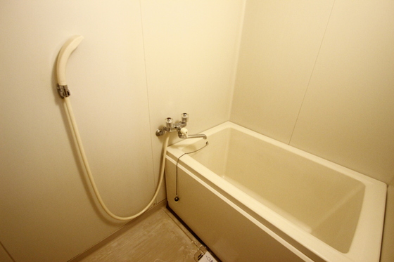 フレグランスOCEAN