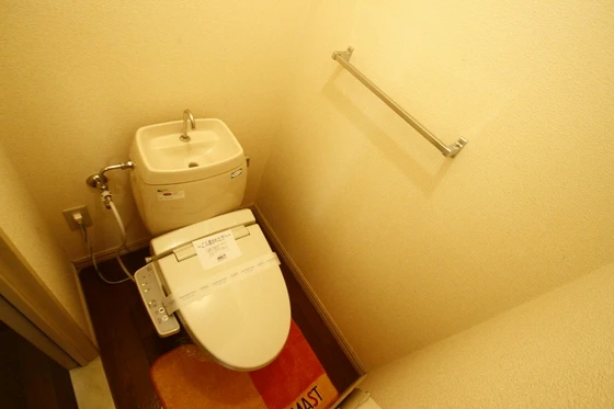 フレグランスOCEAN