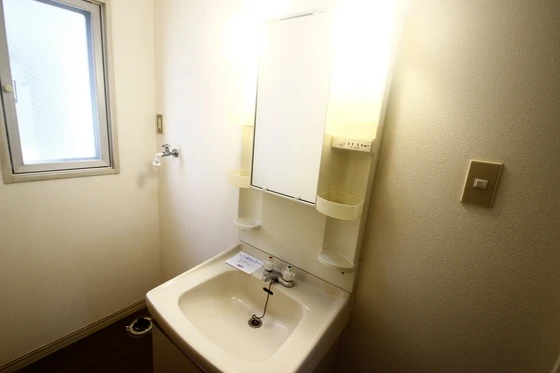 フレグランスOCEAN