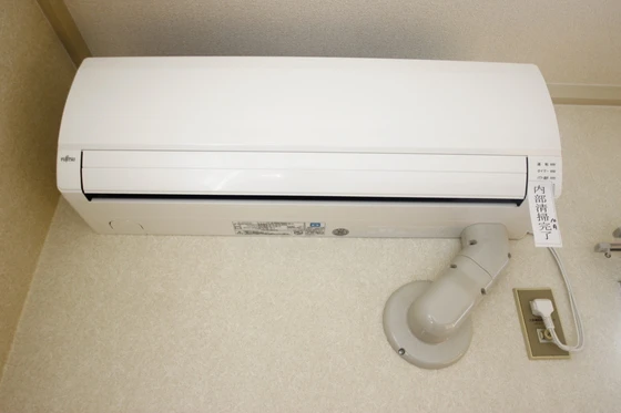 フレグランスOCEAN