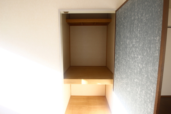 フレグランスOCEAN