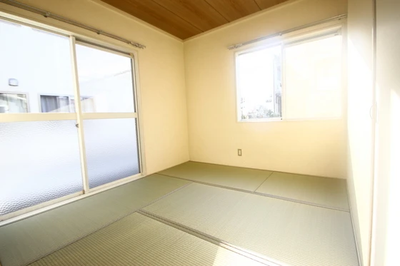 フレグランスOCEAN