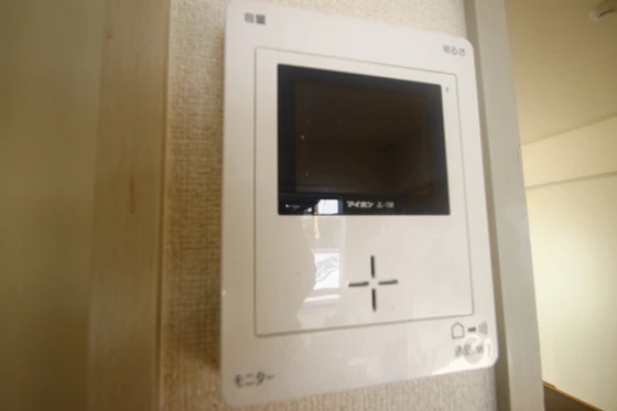 フレグランスOCEAN