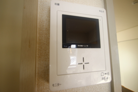 フレグランスOCEAN