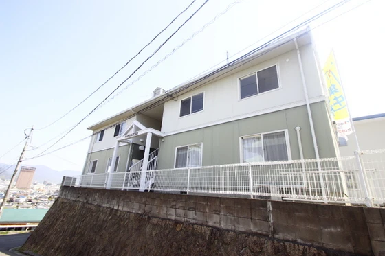 フレグランスOCEAN