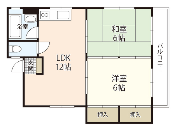 サンストリーム