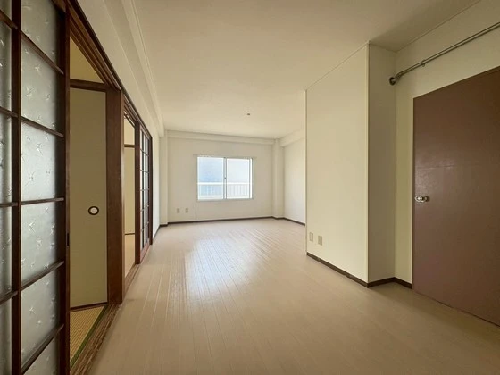 サンストリーム