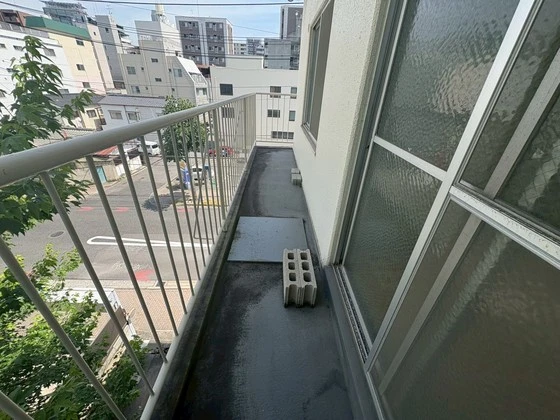 サンストリーム