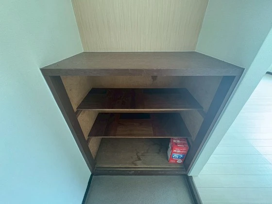 サンストリーム