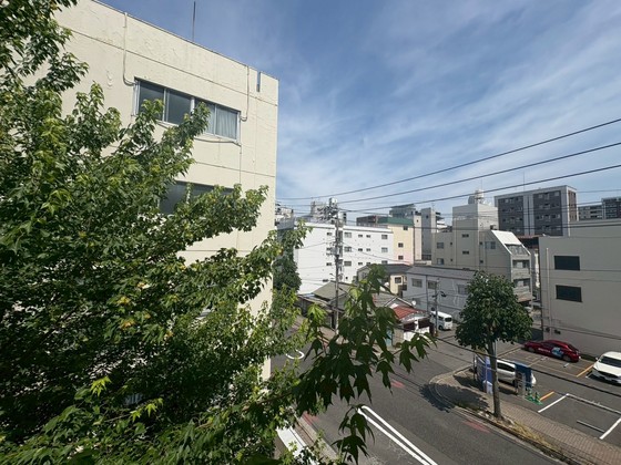 サンストリーム