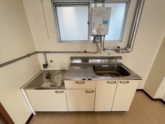 サンストリーム