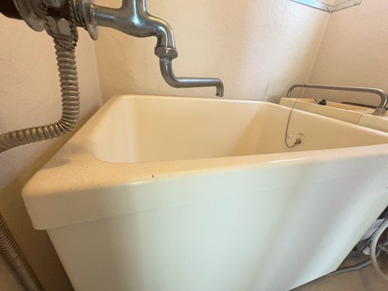 サンストリーム