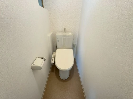 サンストリーム