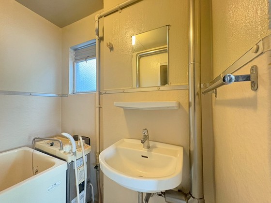 サンストリーム