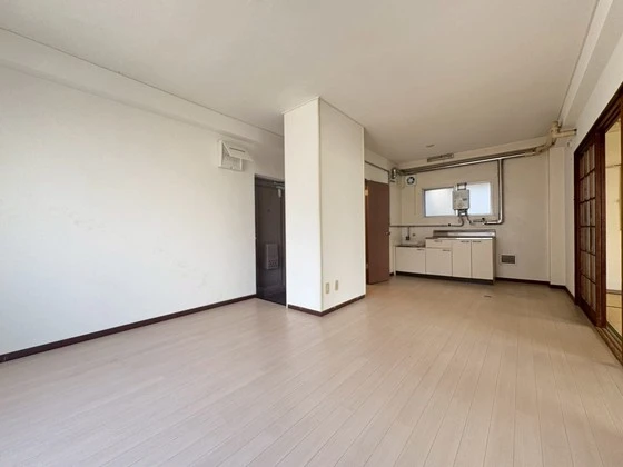 サンストリーム