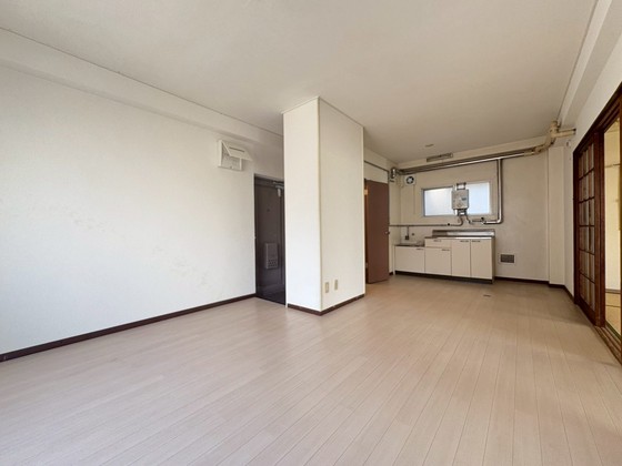 サンストリーム