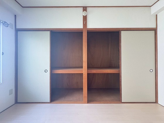 サンストリーム