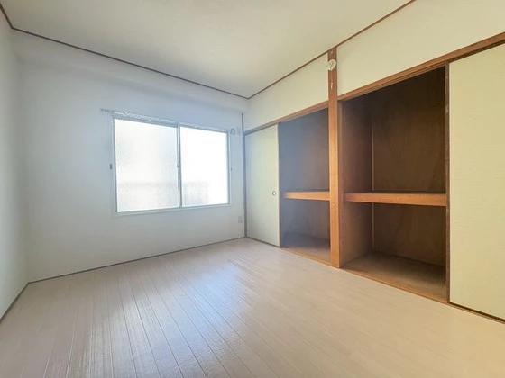 サンストリーム