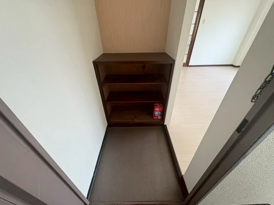 サンストリーム