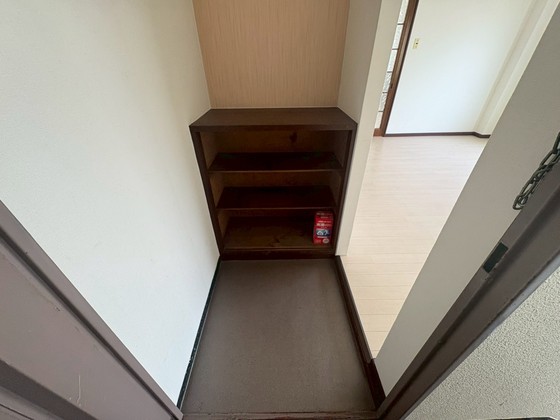 サンストリーム