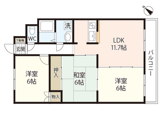 アピアイレブン