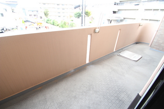 アピアイレブン