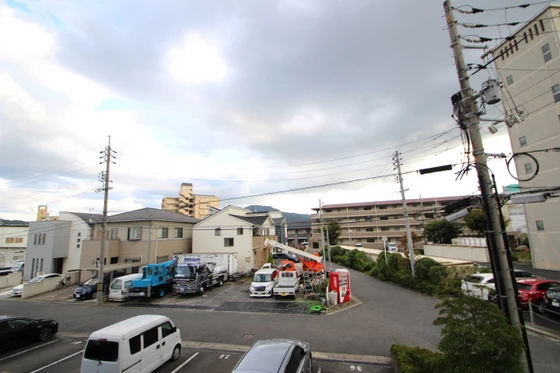 アピアイレブン