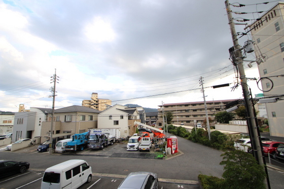 アピアイレブン