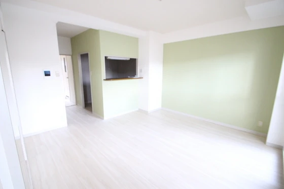 アピアイレブン