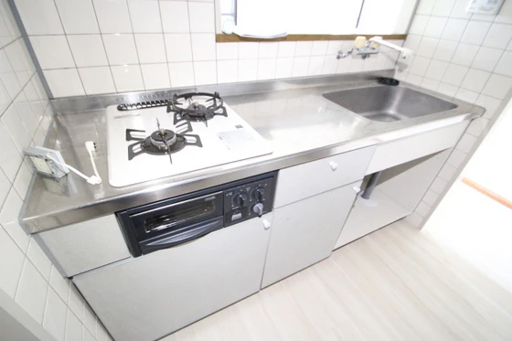 アピアイレブン