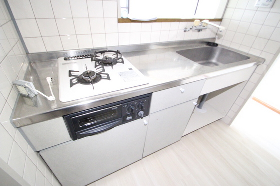 アピアイレブン