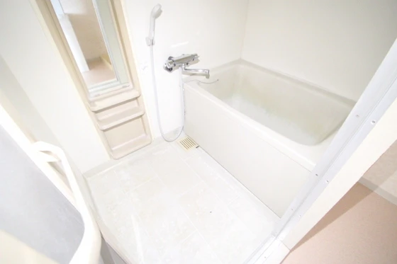 アピアイレブン