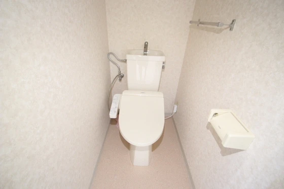 アピアイレブン