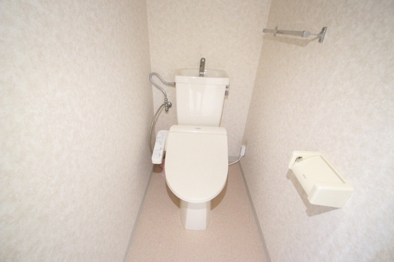 アピアイレブン