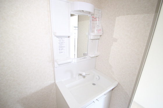 アピアイレブン