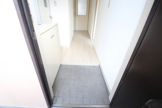 アピアイレブン