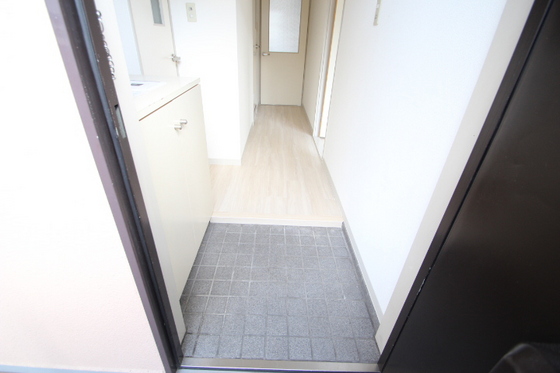 アピアイレブン