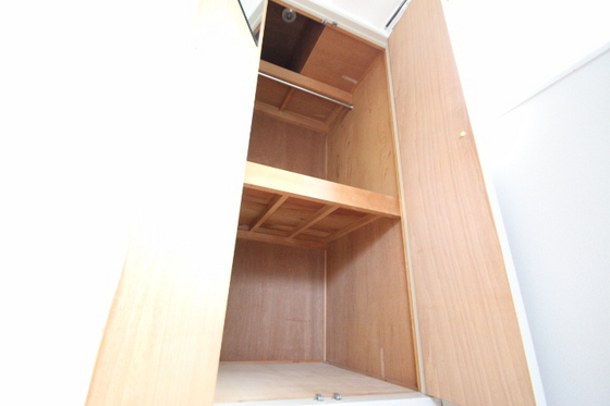 アピアイレブン