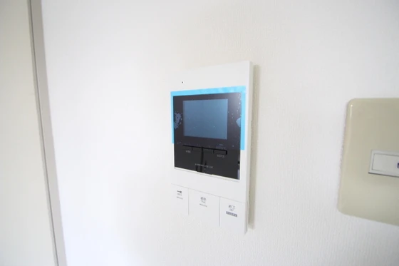 アピアイレブン