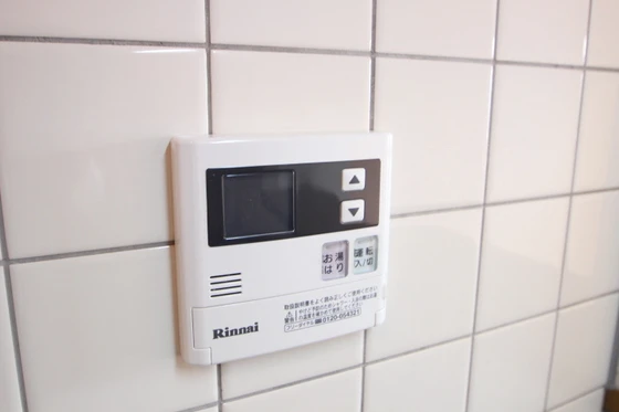 アピアイレブン