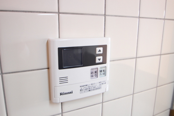 アピアイレブン