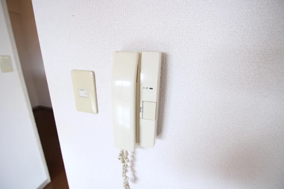 アピアイレブン