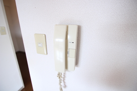 アピアイレブン