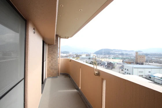 アピアイレブン