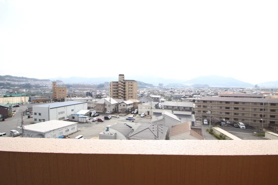 アピアイレブン