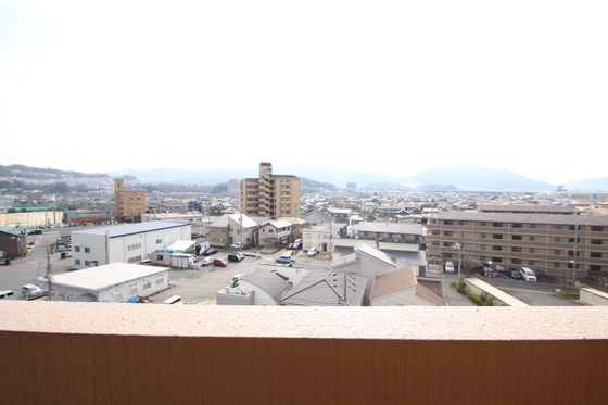 アピアイレブン