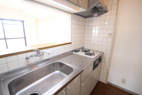 アピアイレブン