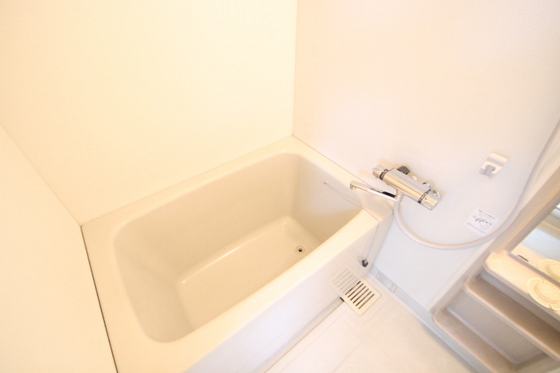 アピアイレブン