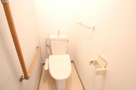 アピアイレブン