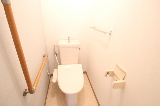 アピアイレブン